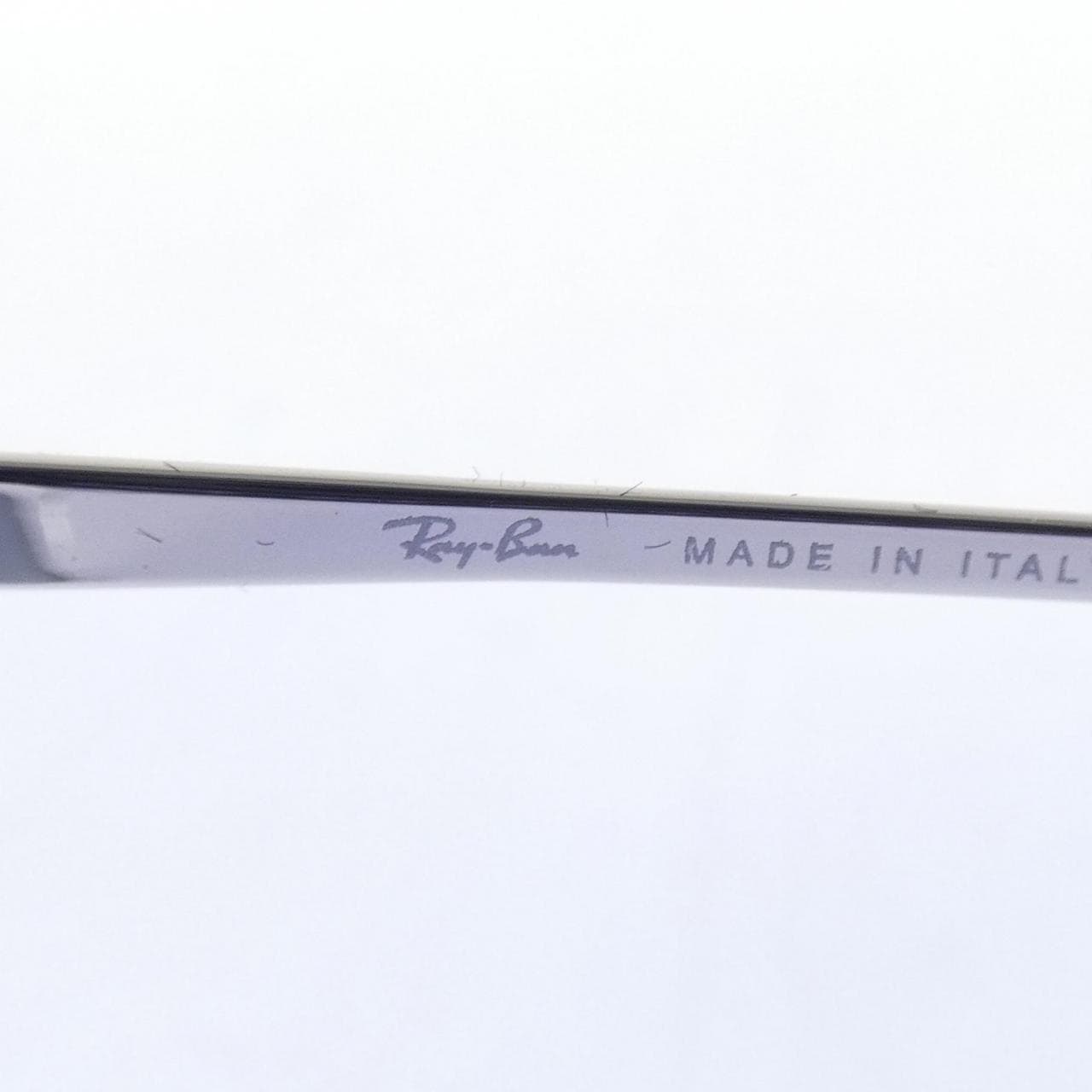 レイバン Ray Ban RB4171 ERIKA SUNGLASSES