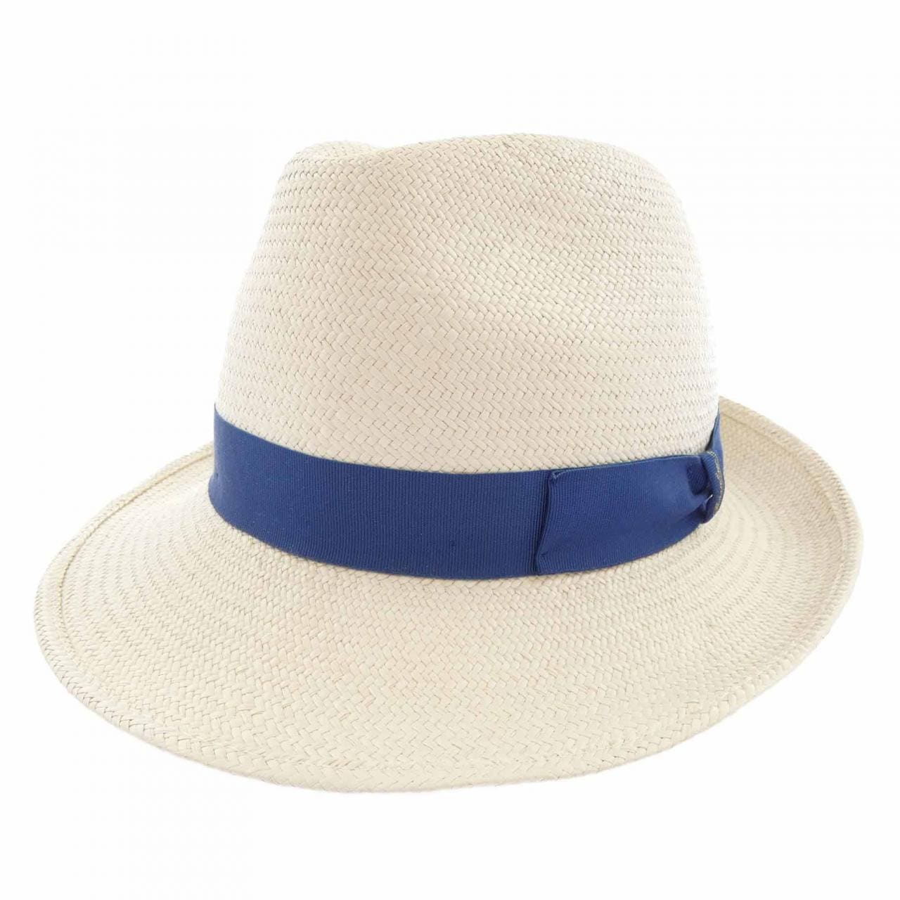 ボルサリーノ BORSALINO ハット