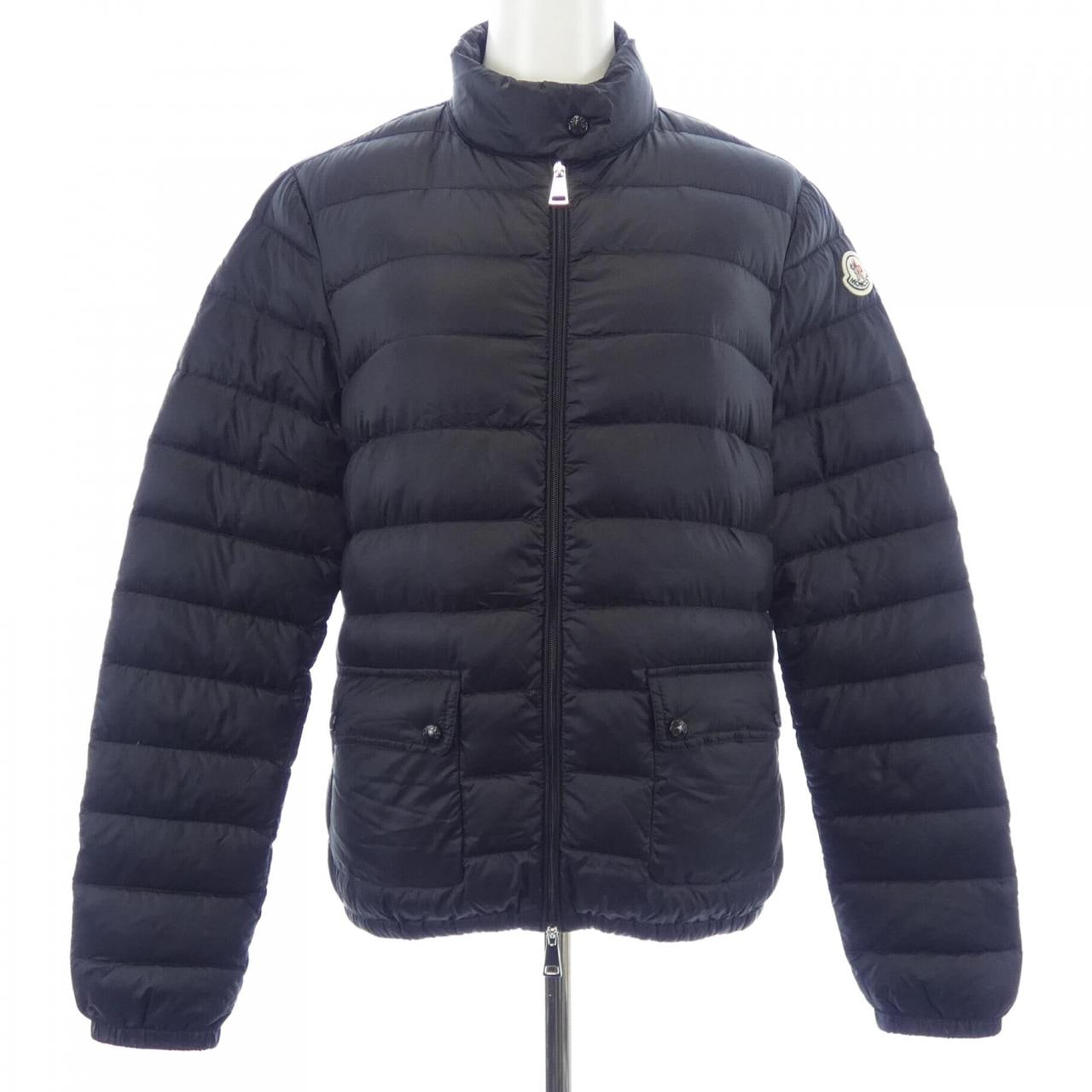 モンクレール MONCLER LANS ダウンジャケット