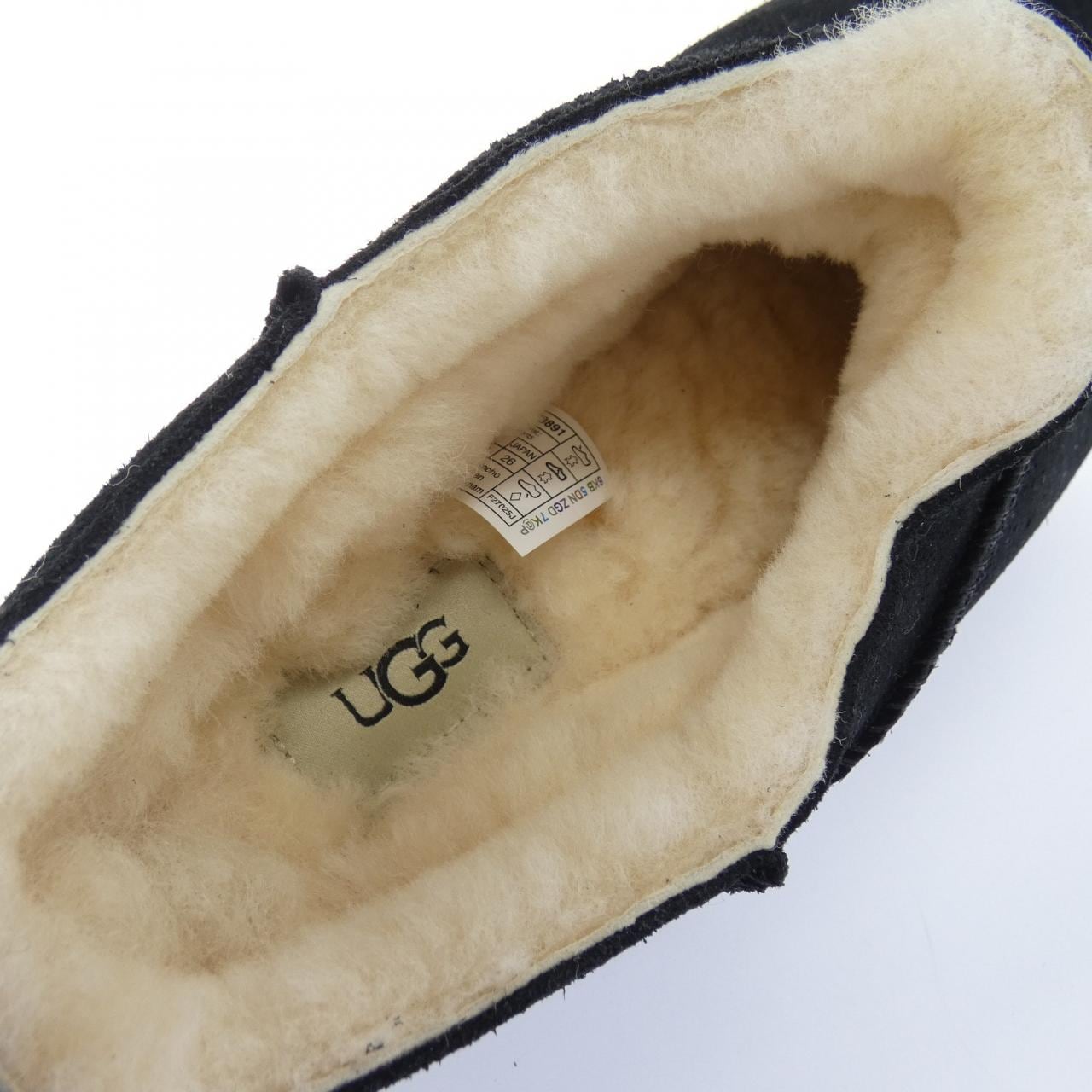 アグ UGG シューズ