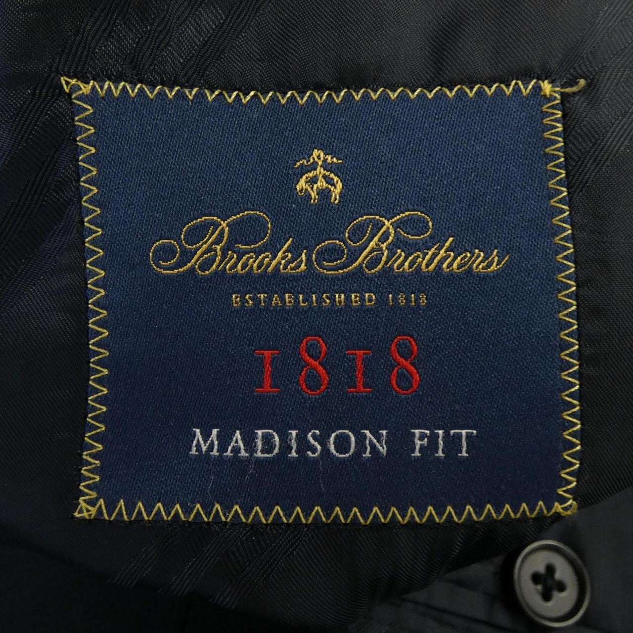 ブルックスブラザーズ BROOKS BROTHERS ジャケット