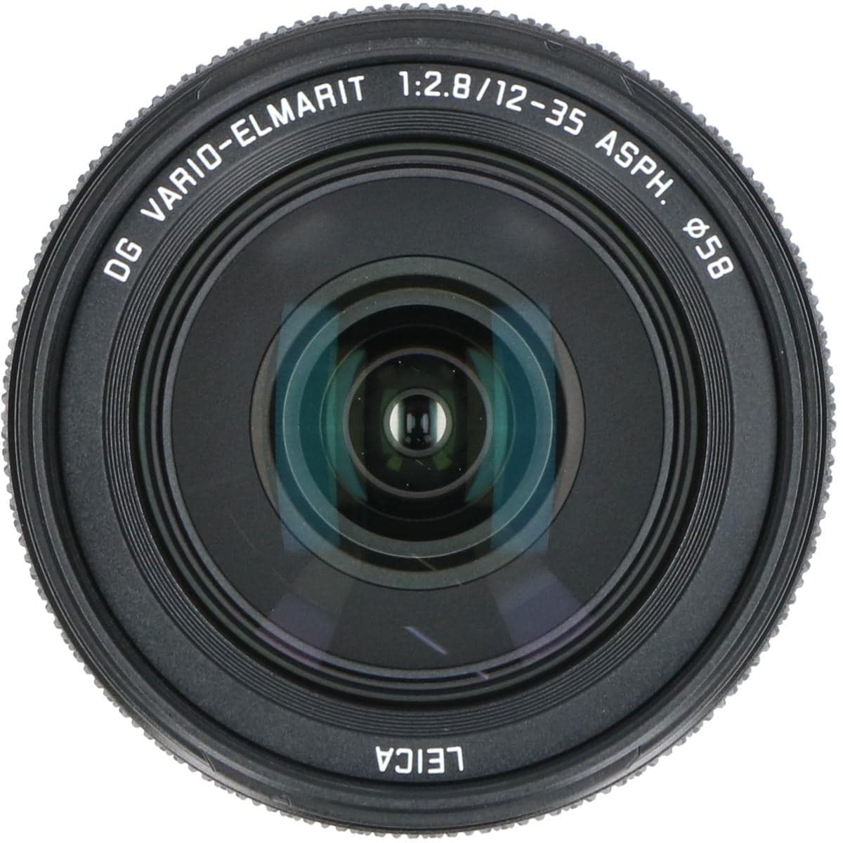 DG VARIO12-35mm F2.8ASPH