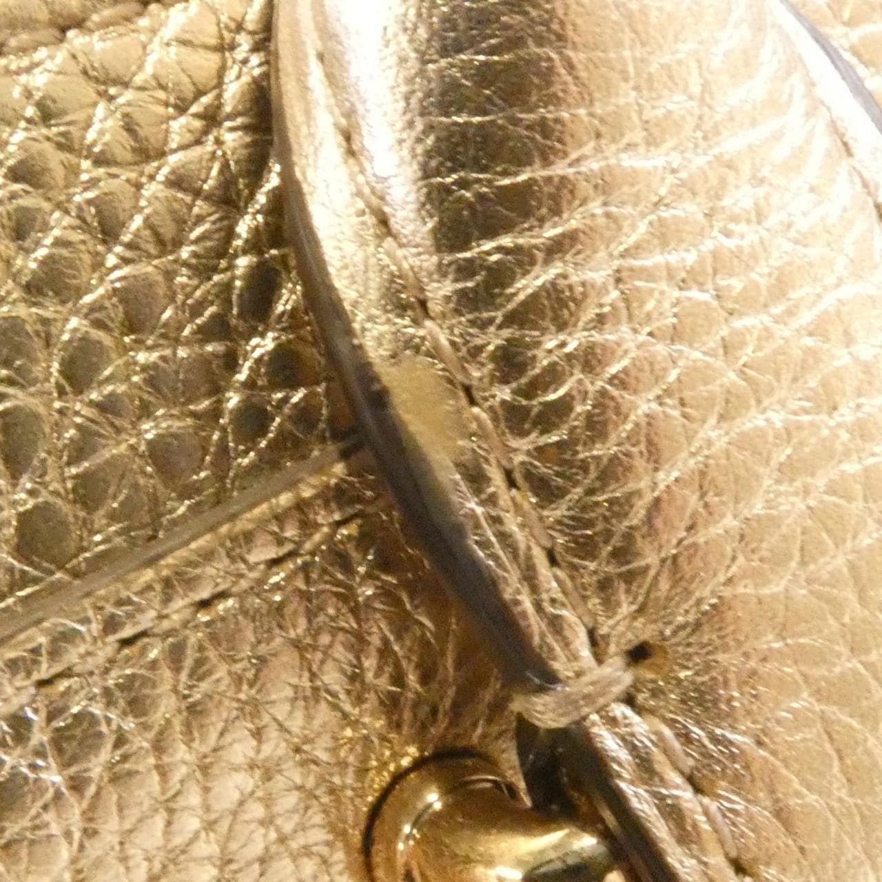 コーチ 34816 バッグ