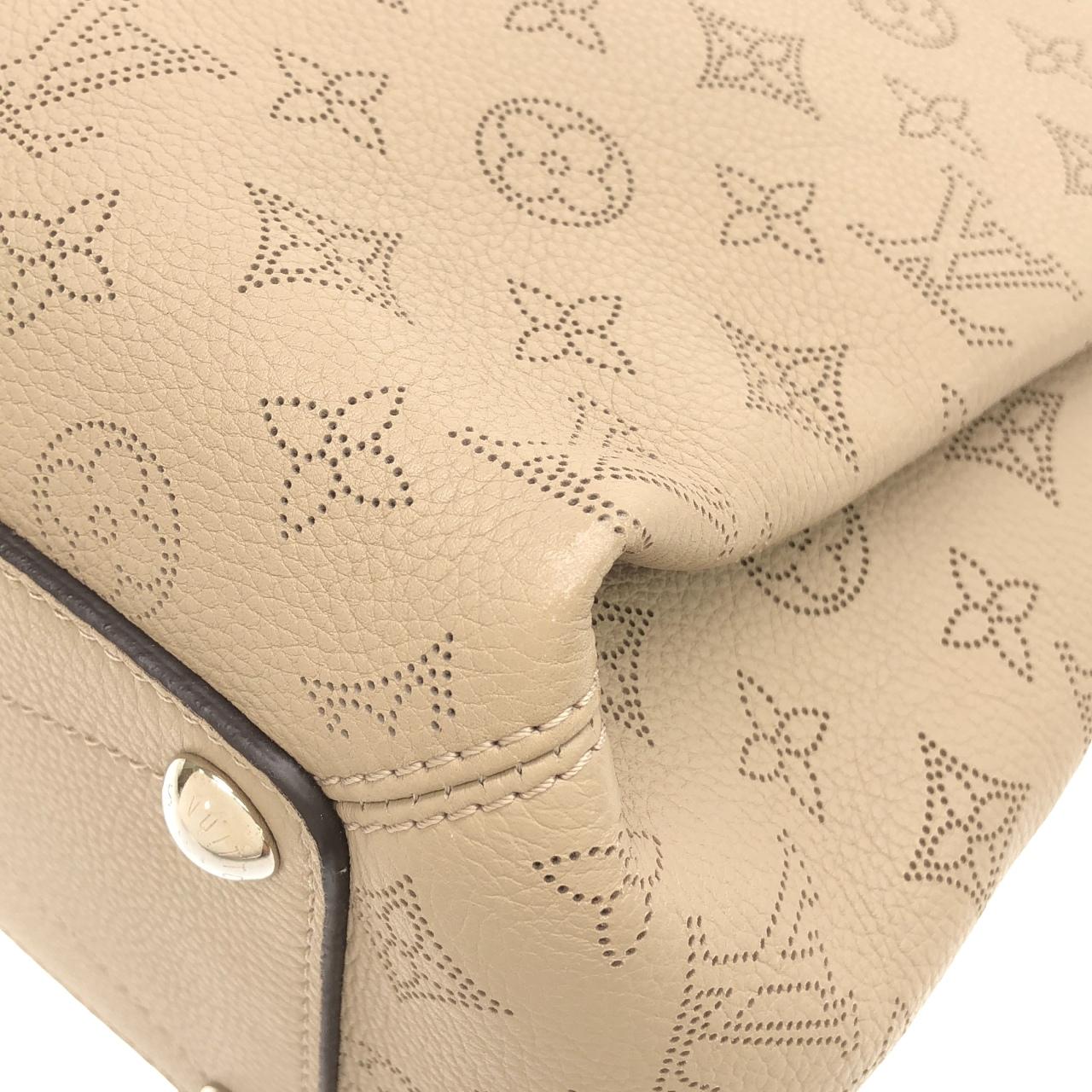 ルイヴィトン マヒナ バビロン PM M50032 ショルダーバッグ