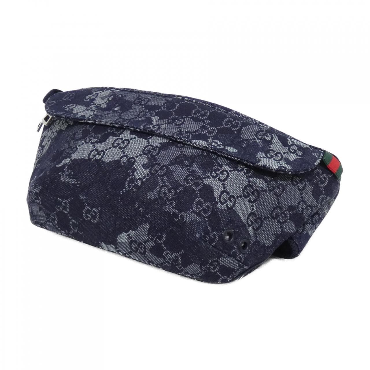 グッチ 851706 ウエストバッグ