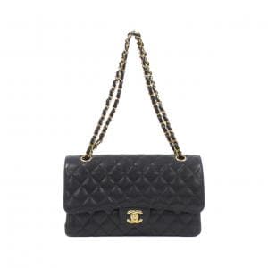 CHANEL shoulder bag