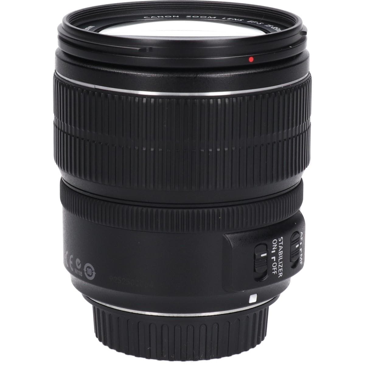 ＥＦ－Ｓ１５－８５ｍｍ　Ｆ３．５－５．６ＩＳ　ＵＳＭ