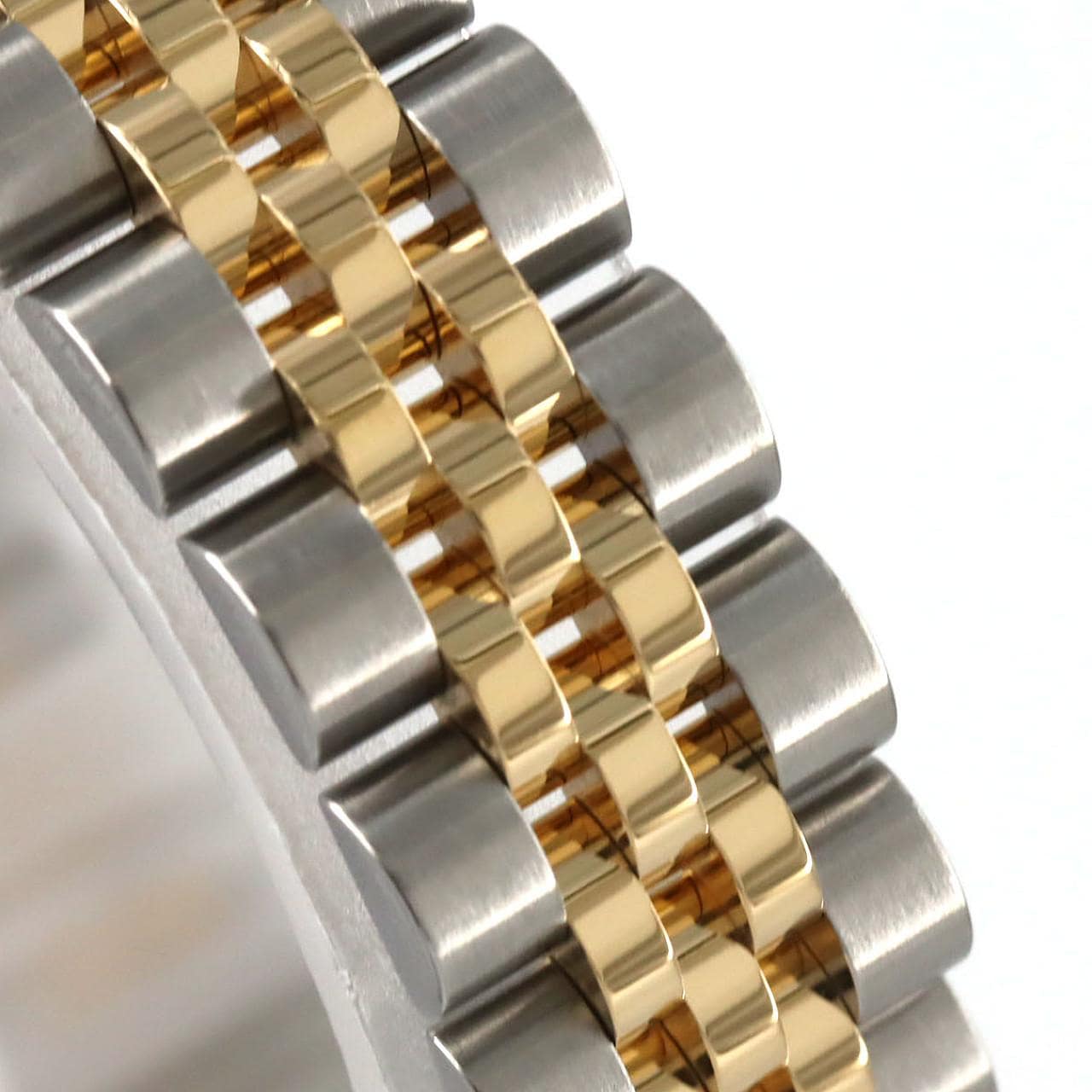 ロレックス デイトジャスト 179173G SSxYG 自動巻 ランダム番