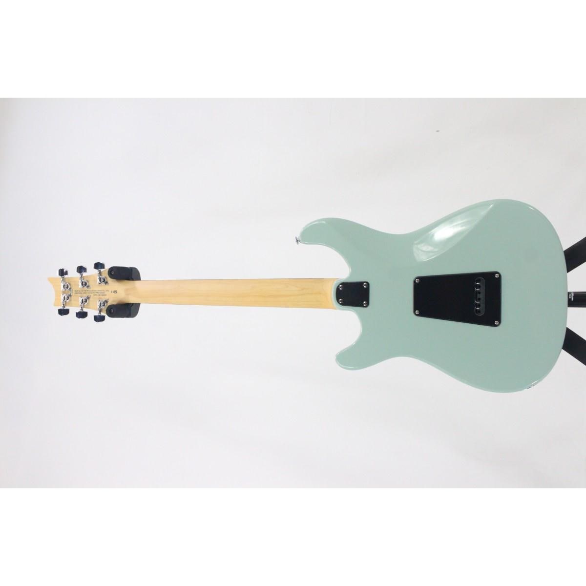 ＰＡＵＬ　ＲＥＥＤ　ＳＭＩＴＨ　ＳＥ　ＳＴＵＤＩＯ　ＳＴＡＮＤＡＲＤ