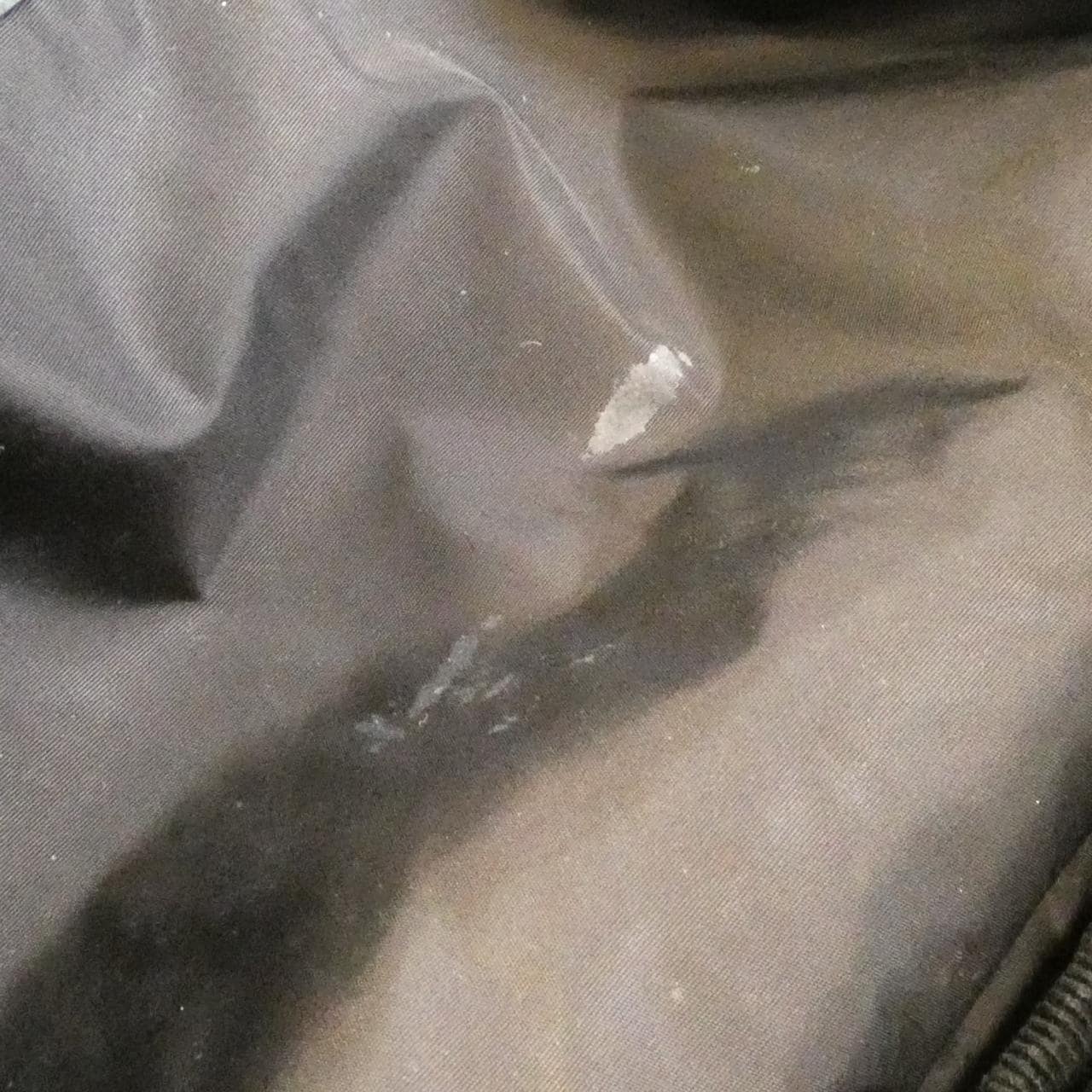 バレンシアガ ウィール ベルト パック 528862 9F91X ウエストバッグ