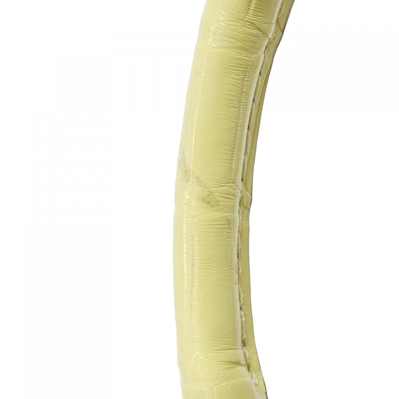 ルイヴィトン エキゾチック レザー シティ スティーマー ナノ ショルダーバッグ