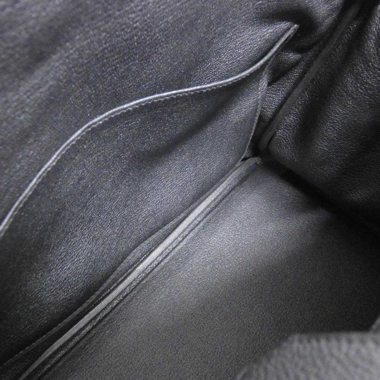 エルメス バーキン 30cm 027633CC バッグ