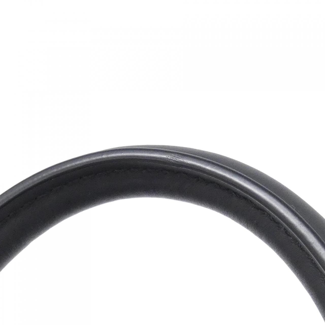 ルイヴィトン ダミエ グラフィット ポルト ドキュマン ヴォワヤージュ N40445 バッグ