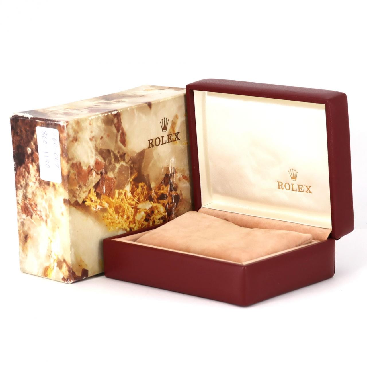 【ノーメンテナンス特価】ロレックス デイトジャスト 69173 SSxYG 自動巻 E番