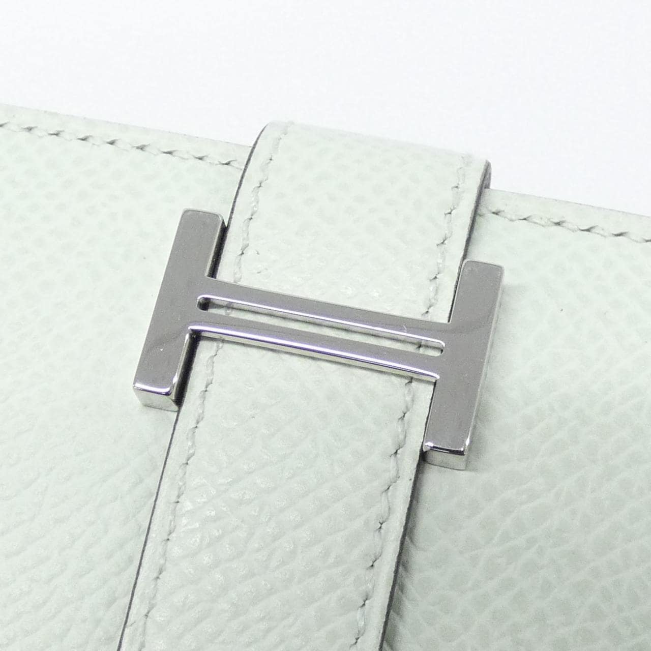 エルメス ベアン コンパクト 039790CK 財布