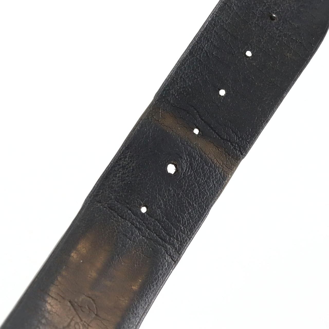 【ノーメンテナンス特価】ブレゲ アエロナバル PG 3800BR/Y2/3W6 PG･RG 自動巻