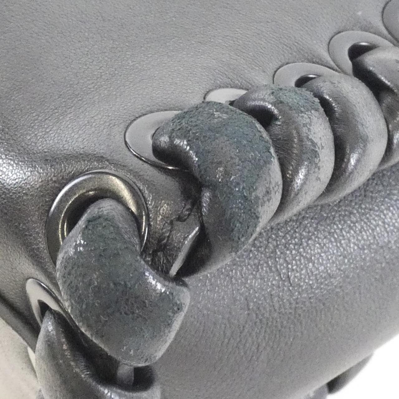 フェンディ 8BN244 7G1 バッグ