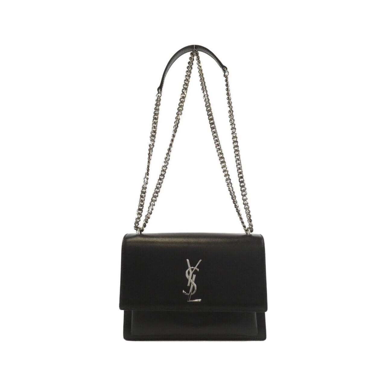 サンローラン サンセット 442906 B9L0N ショルダーバッグ