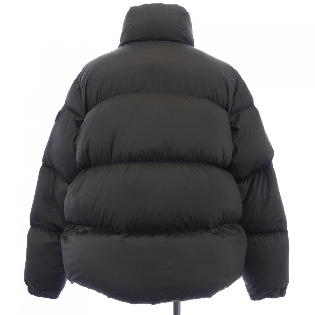 MONCLER MONCLER Down Jacket