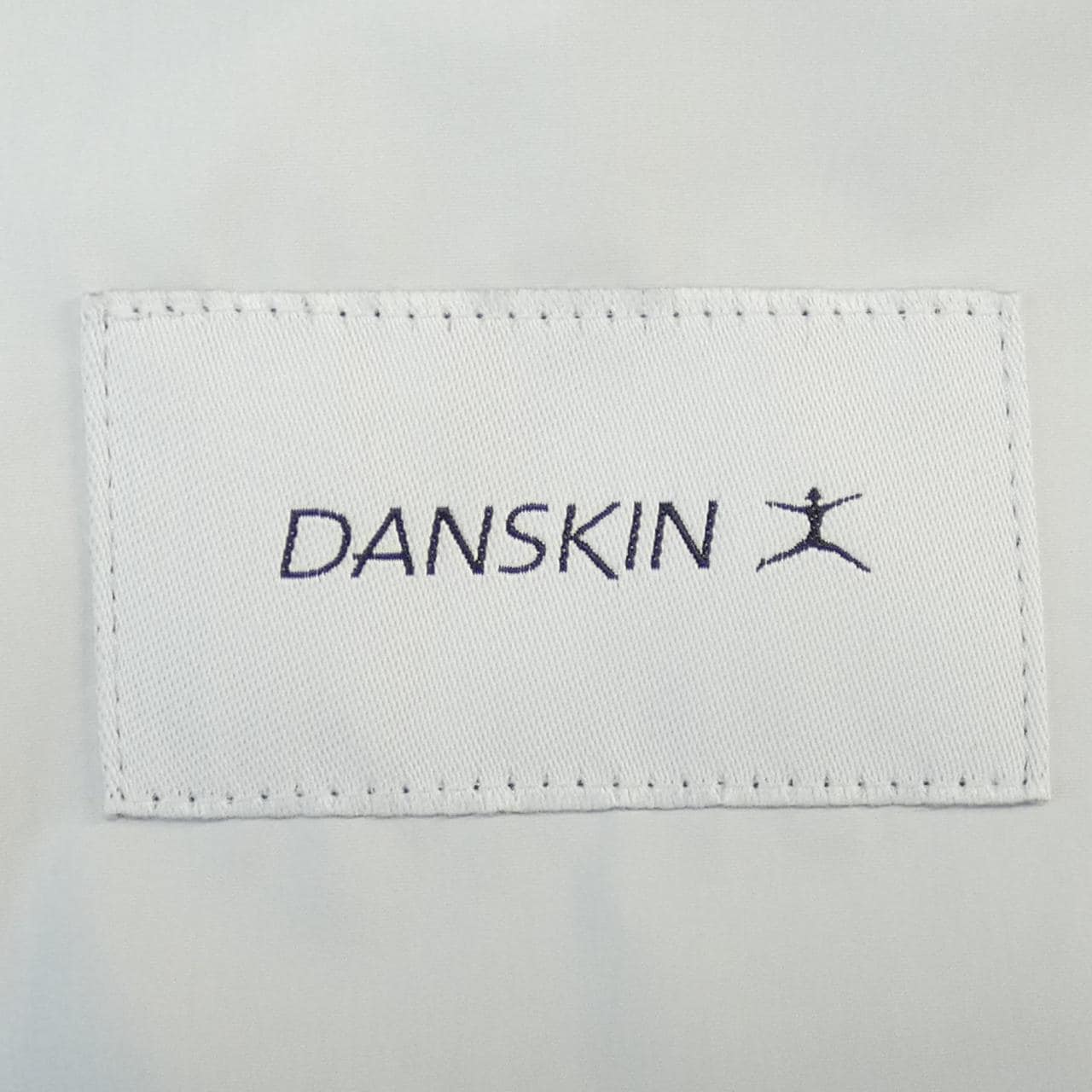 DANSKIN DANSKIN外套