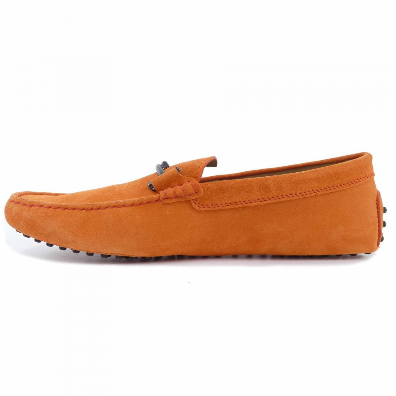 トッズ TOD'S シューズ