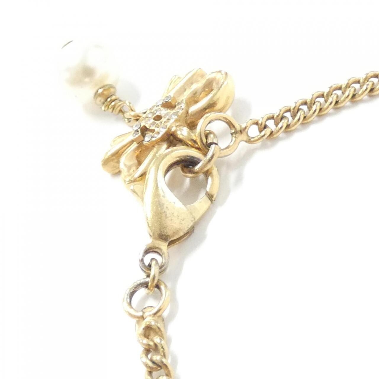 CHANEL bracelet