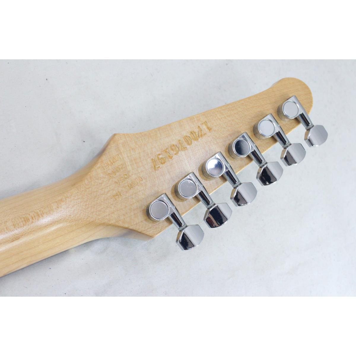 ＧＩＢＳＯＮ　　ＦＩＲＥＢＩＲＤ　ＺＥＲＯ