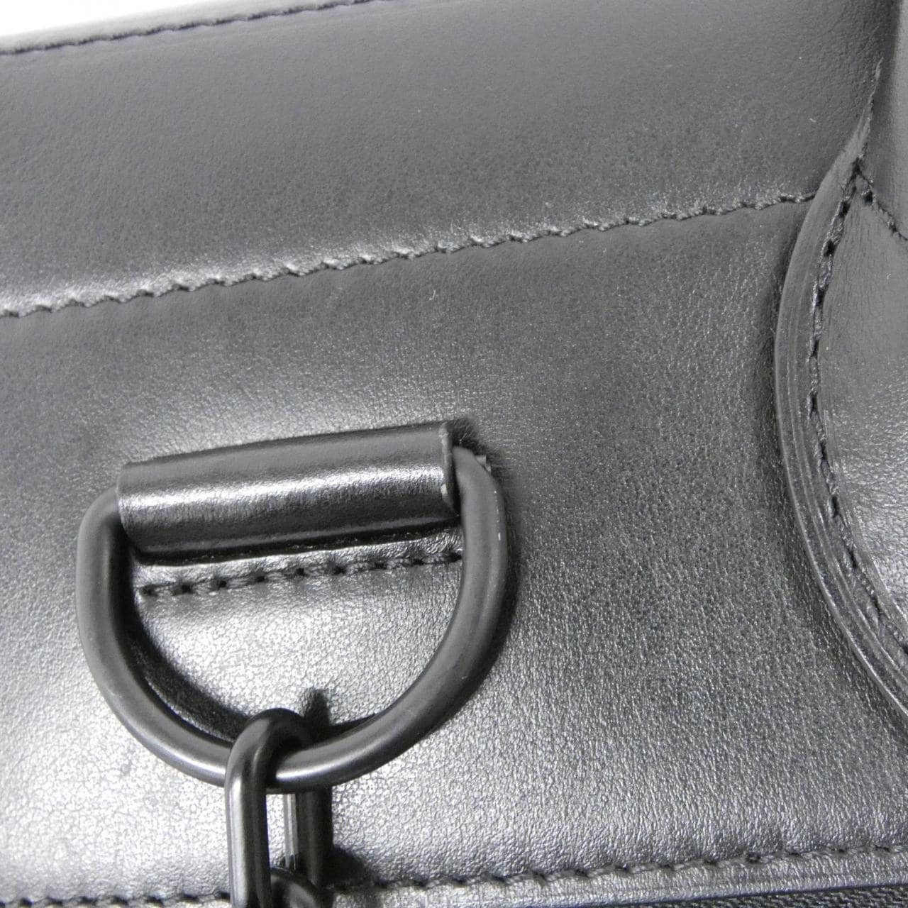 ルイヴィトン モノグラム エクリプス スティーマー PM M44731 バッグ