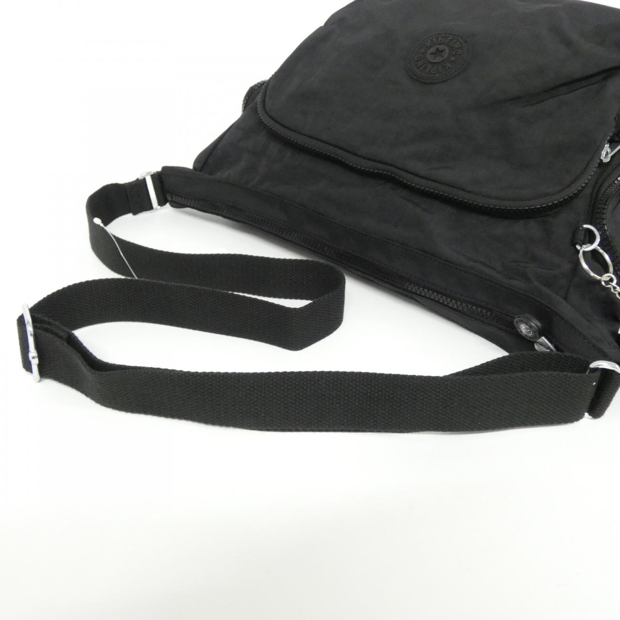 【新品】キプリング I5740-P39 ショルダーバッグ