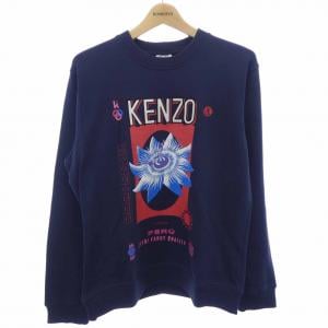 ケンゾー KENZO スウェット