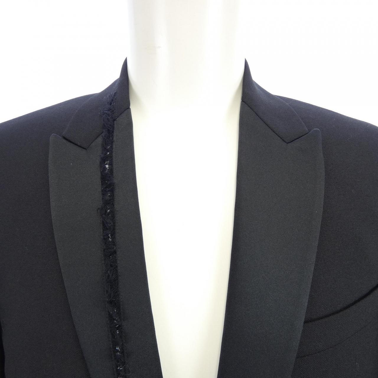 ディオールオム DIOR HOMME 763C252W1732 ジャケット