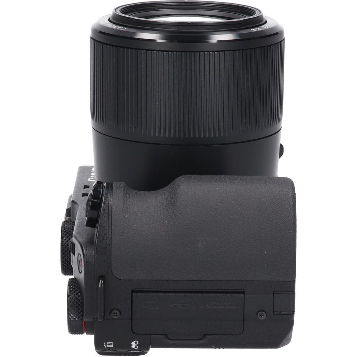 ＰＯＷＥＲＳＨＯＴ　Ｇ３Ｘ