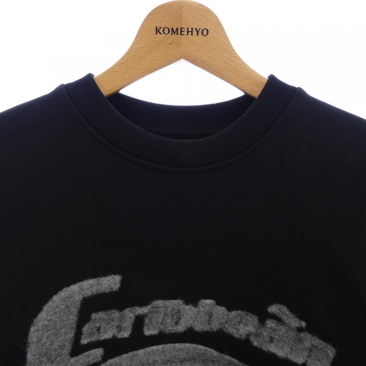 ボッター BOTTER 242-6006J024 スウェット