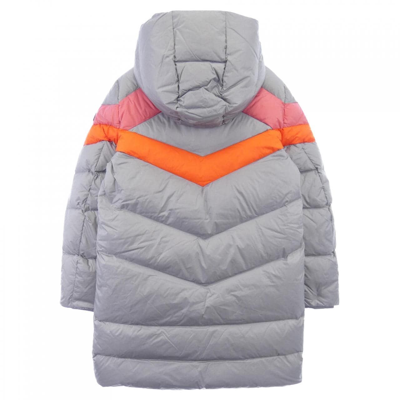 ディーゼル DIESEL ダウンコート