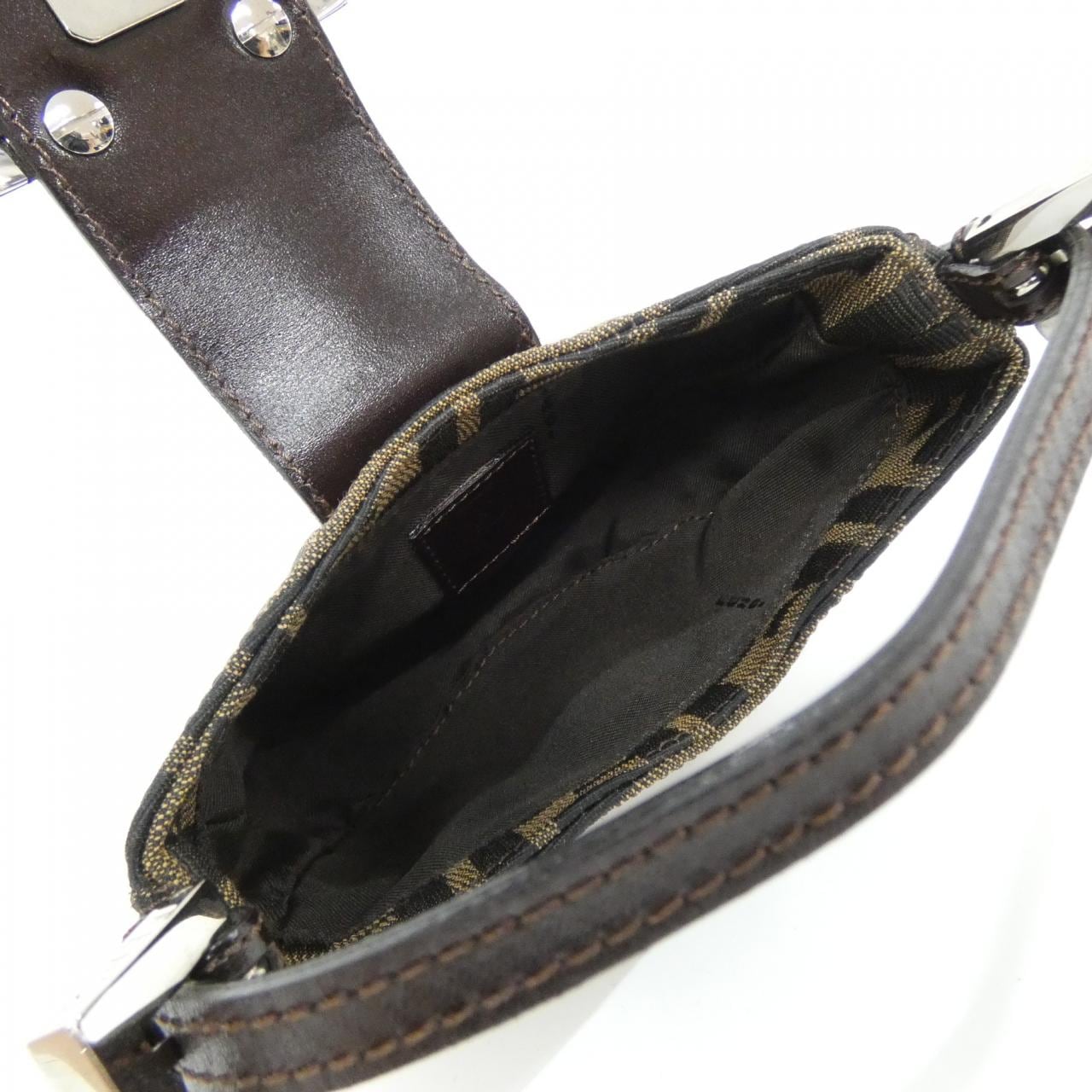 【ヴィンテージ】フェンディ 26673 バッグ