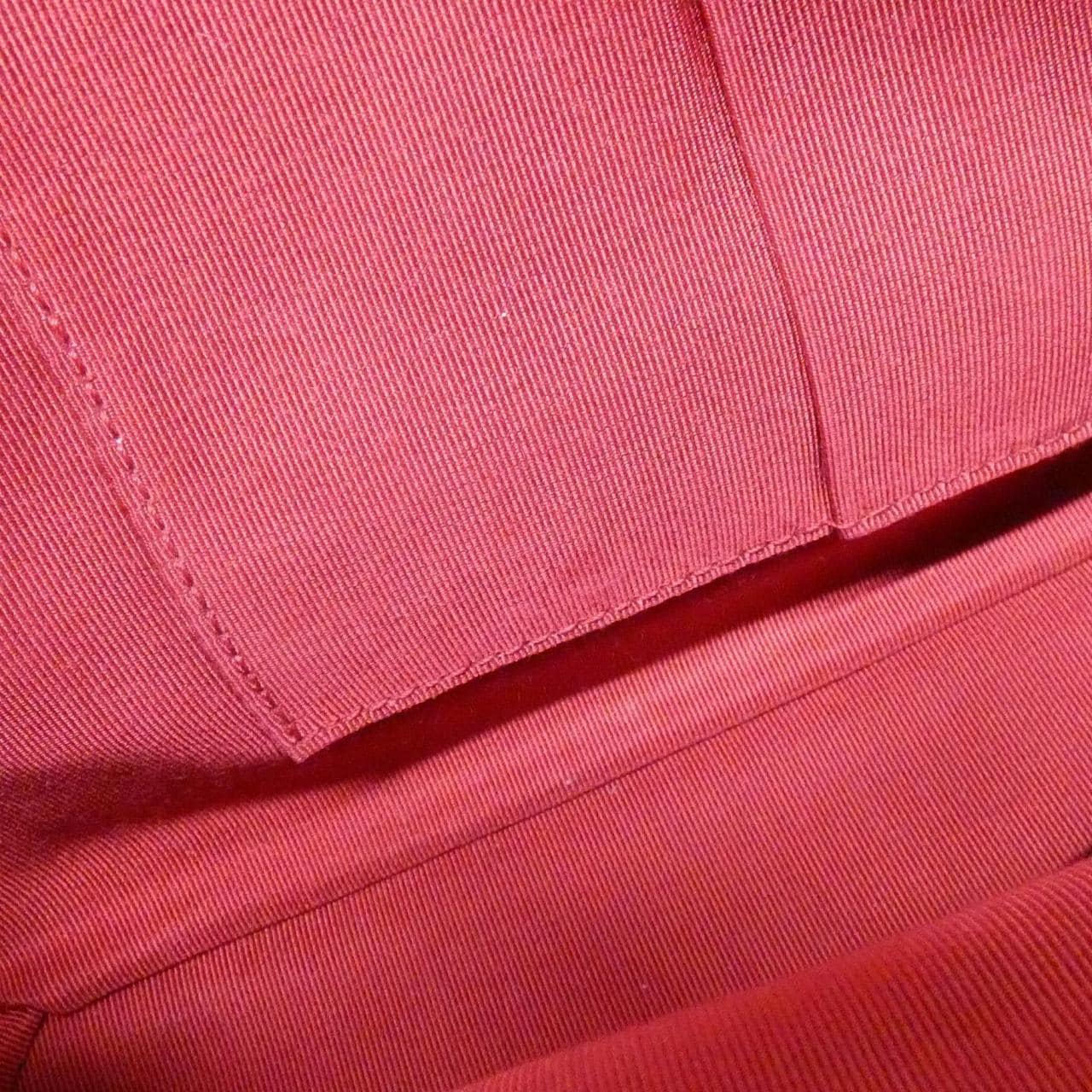 シャネル ガブリエル ライン AS1521 ショルダーバッグ