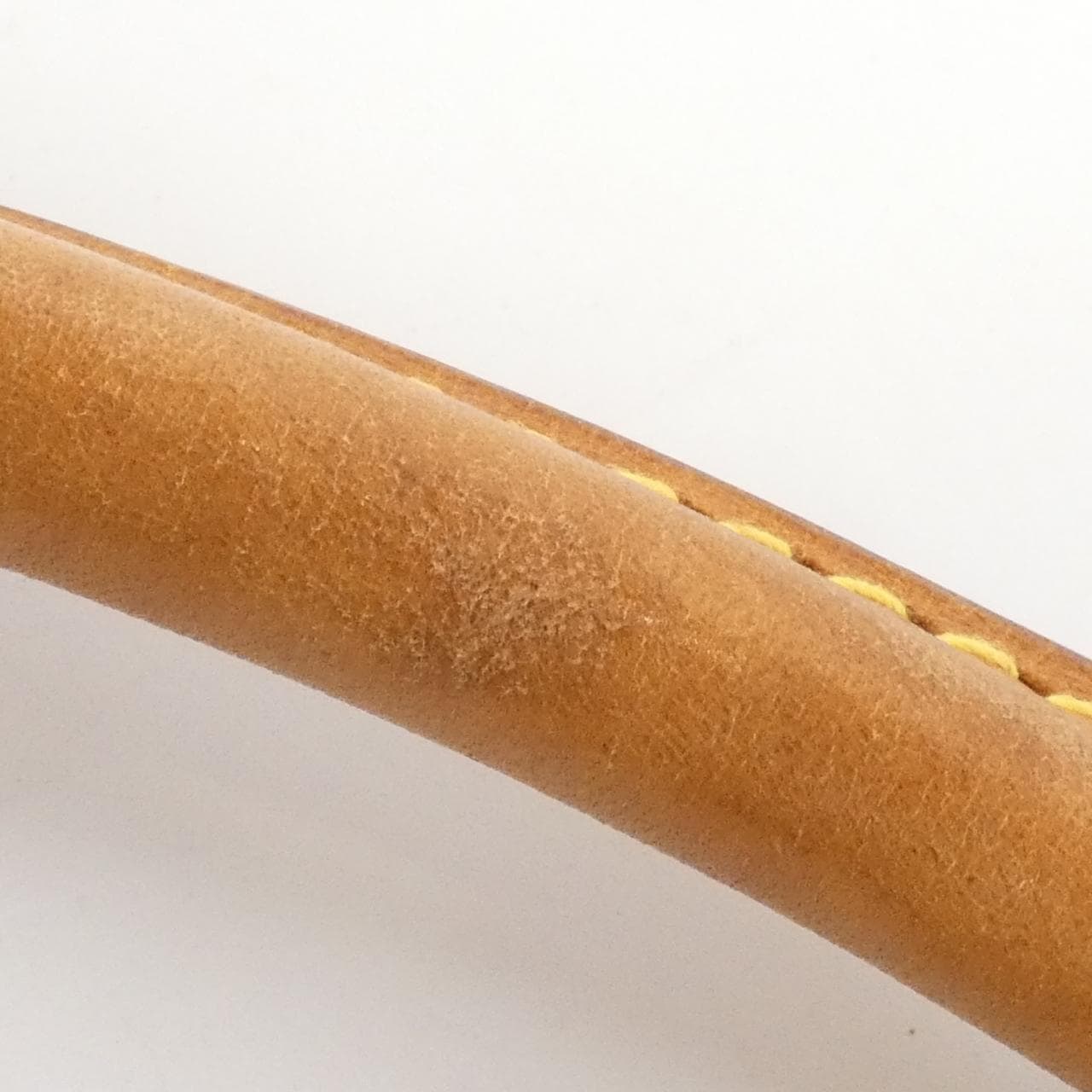 ルイヴィトン モノグラム ルーピング MM M51146 ショルダーバッグ