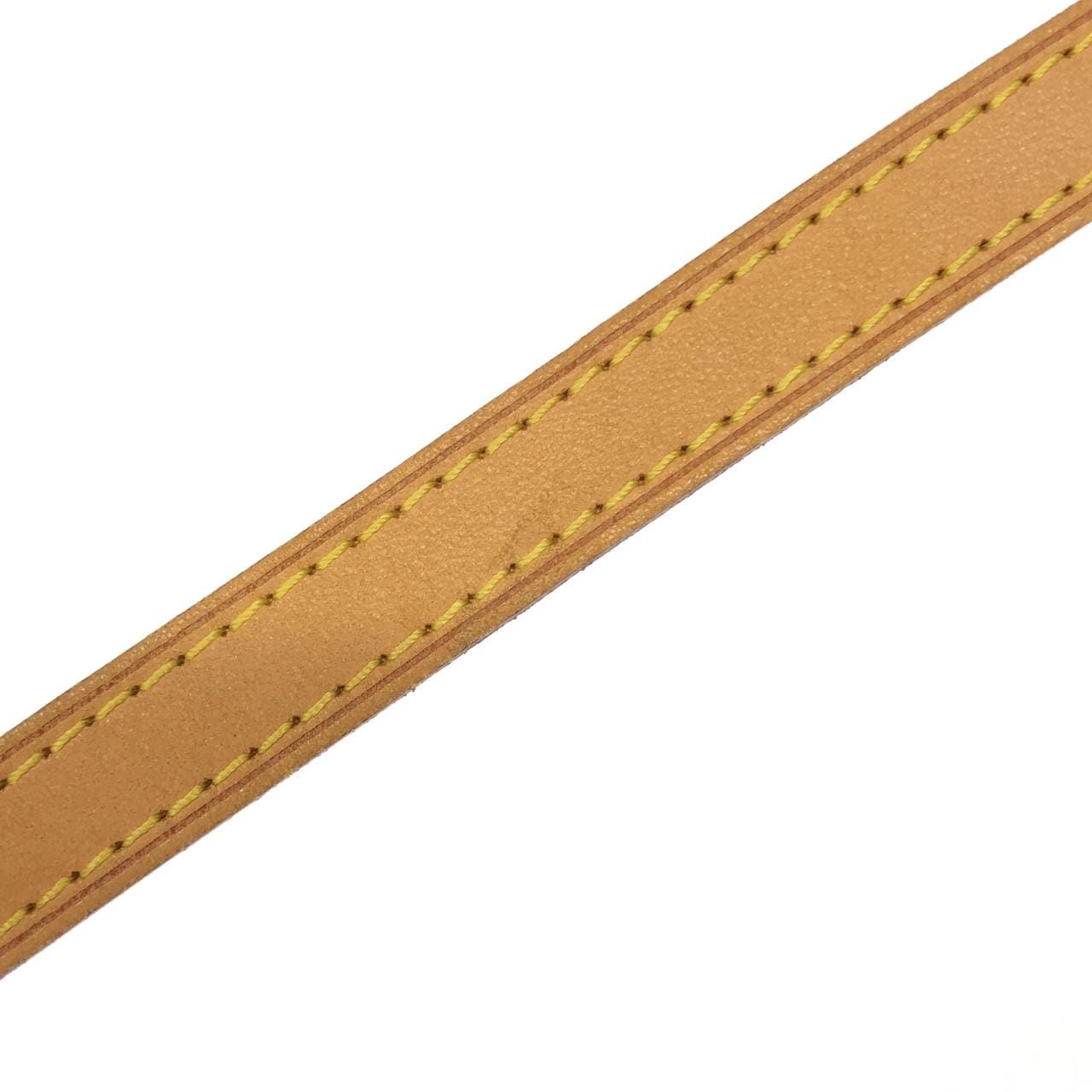 ルイヴィトン ダミエ アズール シラクーサ PM N41113 ショルダーバッグ