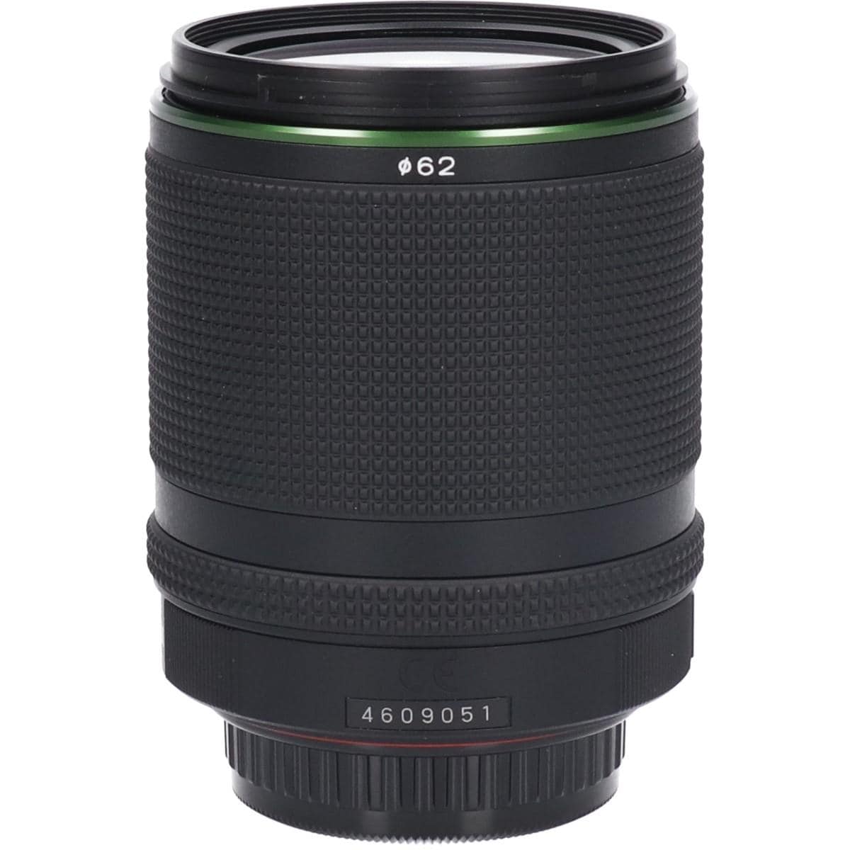 ＤＦＡ２８－１０５ｍｍ　Ｆ３．５－５．６ＥＤ　ＤＣ　ＷＲ