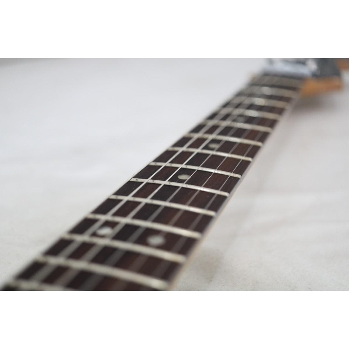 ＦＥＮＤＥＲ　　ＴＯＭ　ＭＯＲＥＬＬＯ　ＳＴＲＡＴＯＣＡＳＴＥＲ