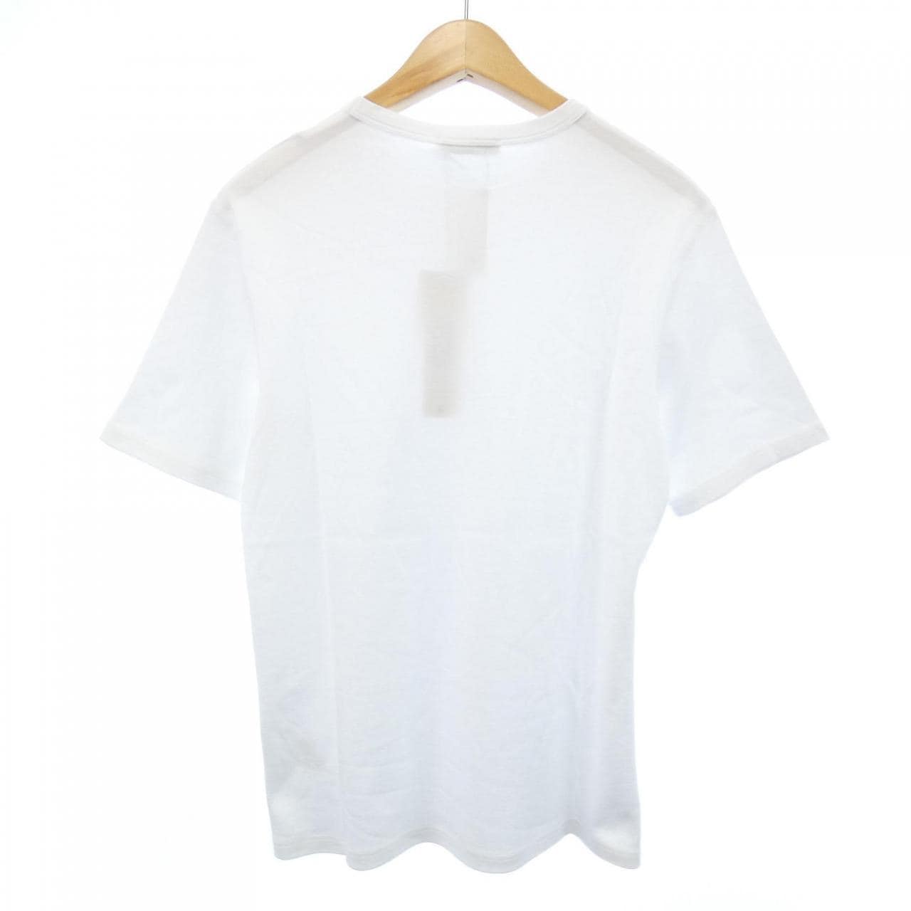 アンティーチポ ANTICIPO Tシャツ