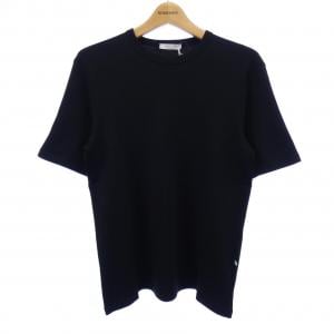 アンティーチポ ANTICIPO Tシャツ