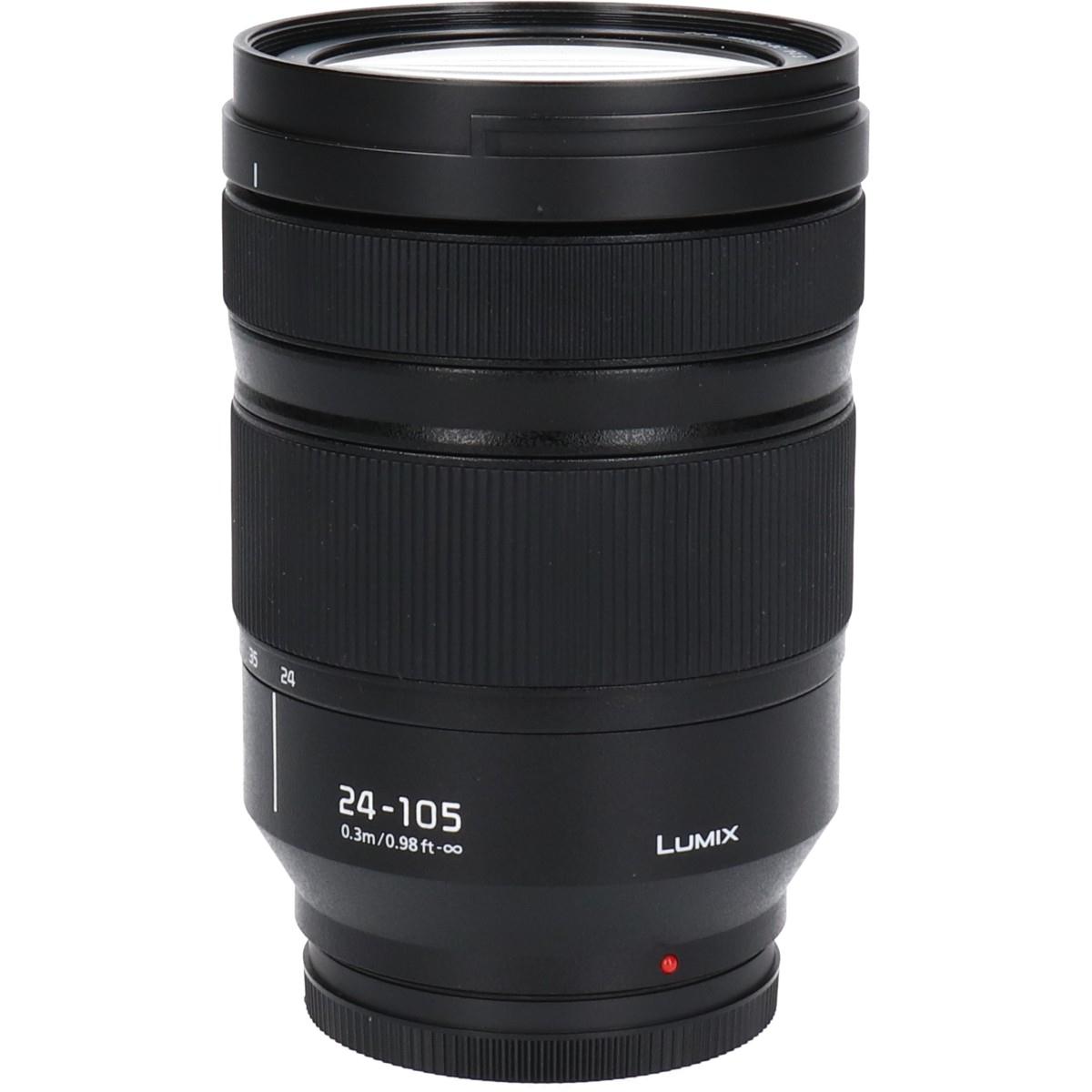 Ｓ２４－１０５ｍｍ　Ｆ４　ＭＡＣＲＯ　Ｓ－Ｒ２４１０５