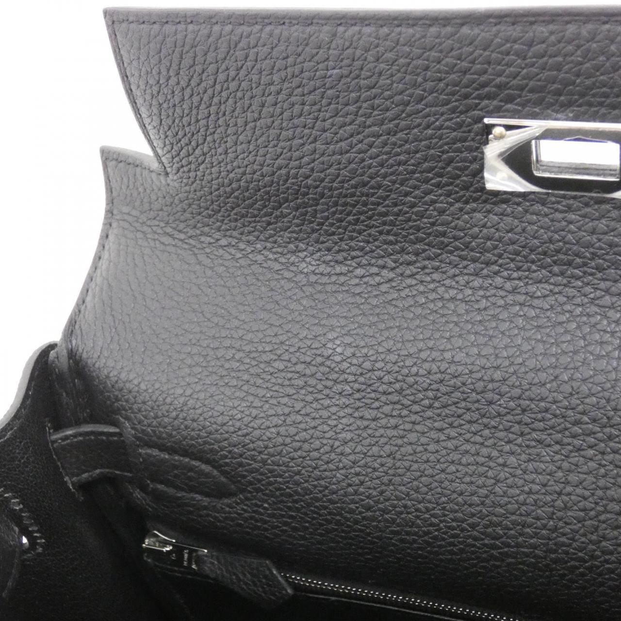 エルメス ケリー 28cm 030931CK バッグ