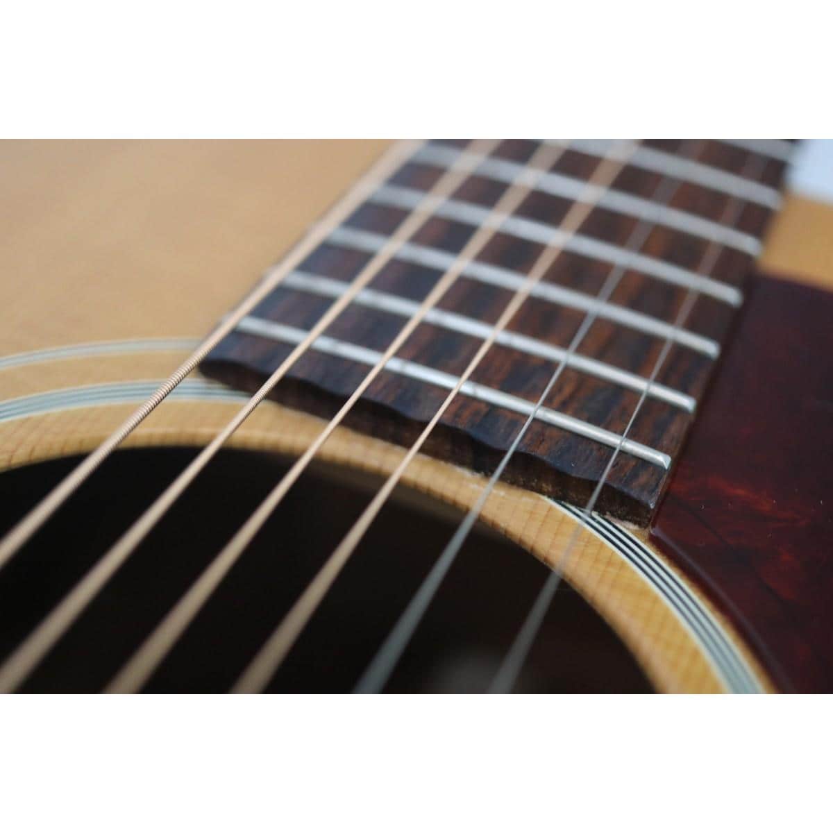 ＧＩＢＳＯＮ　ＣＵＳＴＯＭ　ＳＨＯＰ　　Ｊ－５０　ＡＤＪ