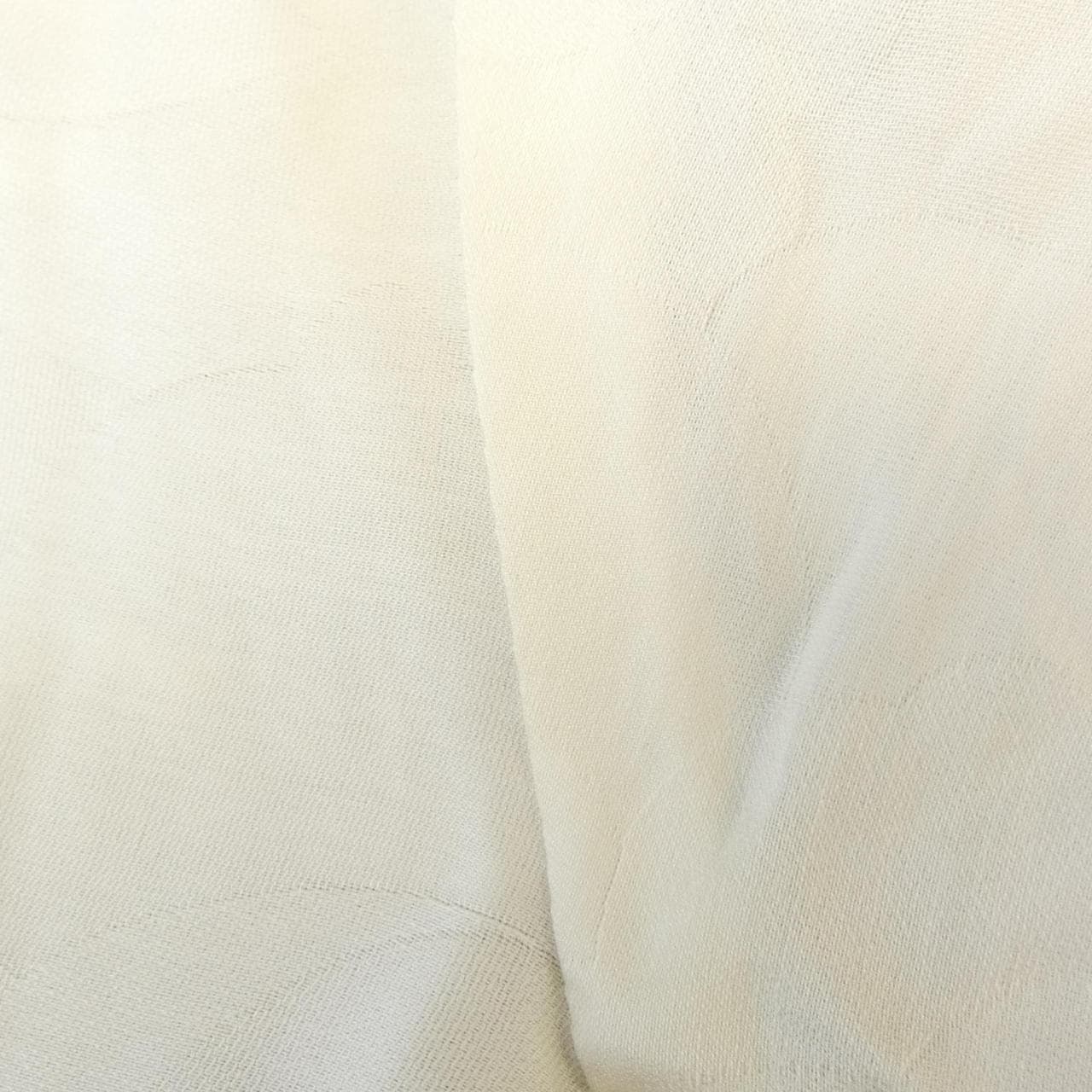 シャネル CHANEL P63238V48727 20P ジャケット