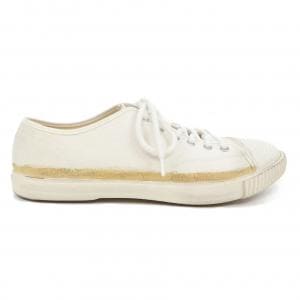 メゾンマルジェラ Maison Margiela スニーカー