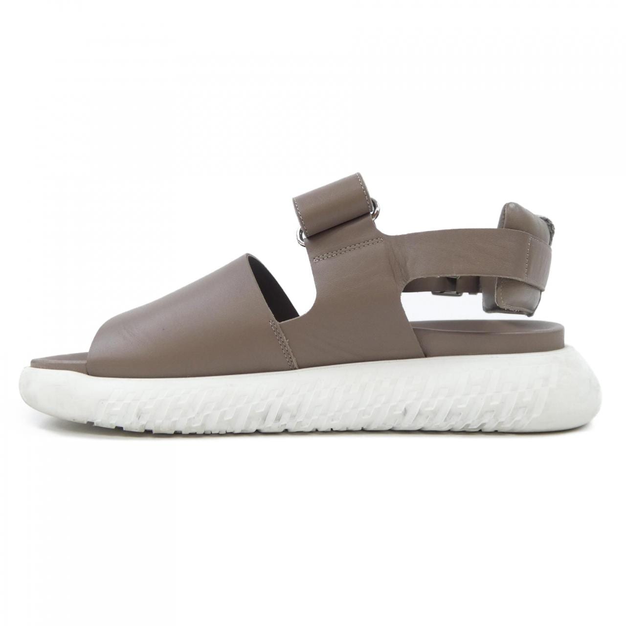 エルメス HERMES サンダル