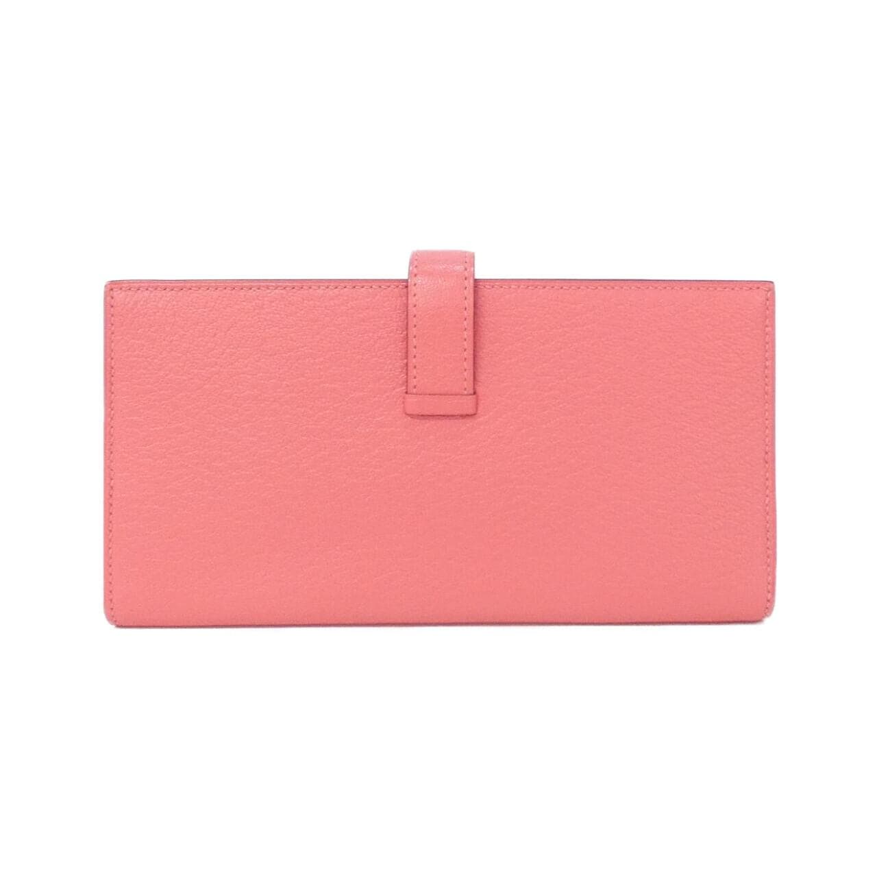 エルメス ベアン スフレ 039078CC 財布