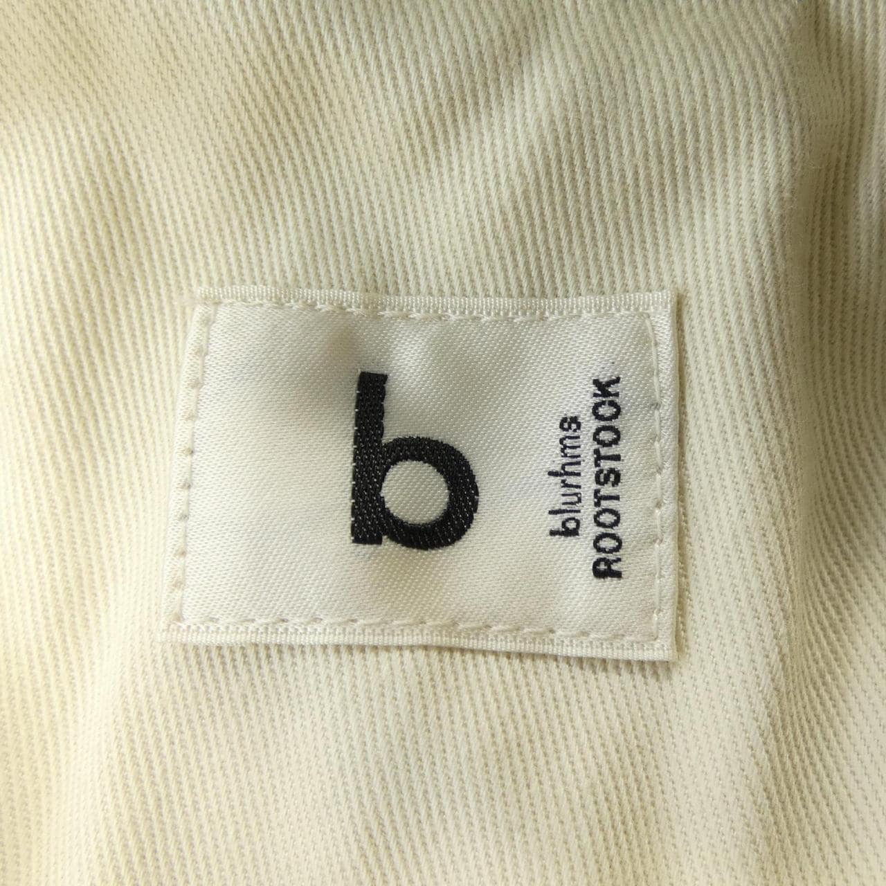 ブラームス blurhms パンツ